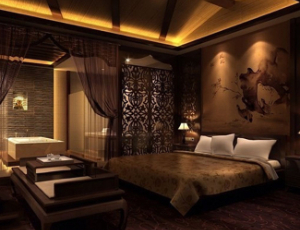 天津河东区情绪疗愈：被忽视的身体语言